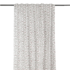 Ellen Multibandslängder 2-pack 140x245cm