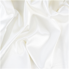 Duchesse med stretch
