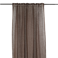 Linnegardin Linn 2-pack 140x250cm 