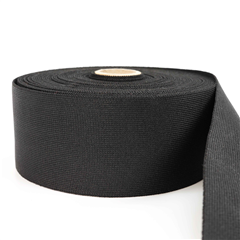 Resår med Längsgående Stretch, 60mm