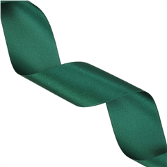 Satinband Trend 50mm