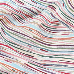 Gobelin Stripes