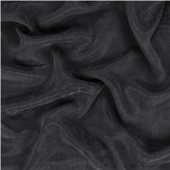 Italiensk Viscose Bella