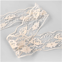 Nylonspets Disa 55mm