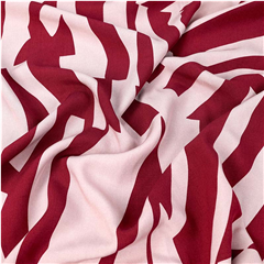 Stuv Viscose Leslie 0,8m