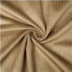 Tvättad Manchester Liv