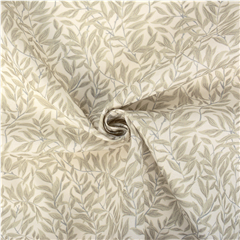 Inredningstyg Drömträdgård