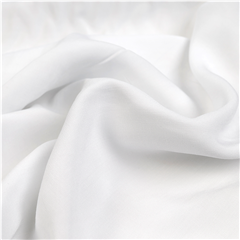Enfärgad Viscose