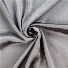 Stuv Satin Stretch Celine 0,6m