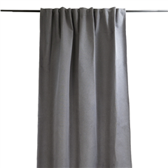 Sunset mörkläggande multibandslängd 280cm