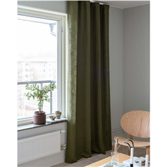 Bon Multibandslängd 140x250cm