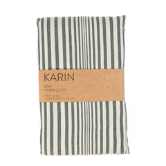 Duk Karin 140x250cm