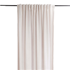 Eddie Multibandslängder 2-pack 140x250cm