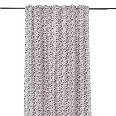 Petit Multibandslängder 2-pack 145x245cm