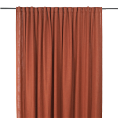 Bon Multibandslängd dubbel bredd 280x250cm