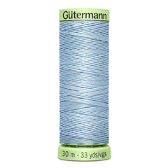 Knapptråd 30m nr.75