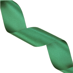 Satinband Trend 50mm
