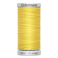 Tråd Extra Stark nr. 327