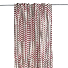 Judith Multibandslängder 2-pack 135x245