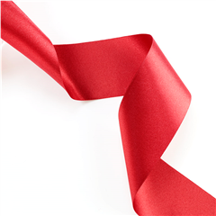 Satinband Trend 50mm