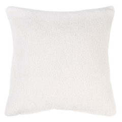 Kuddfodral Teddy Montana