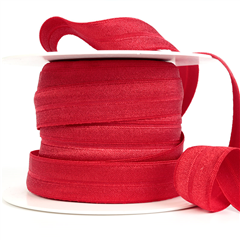 Resår Kantband 20mm