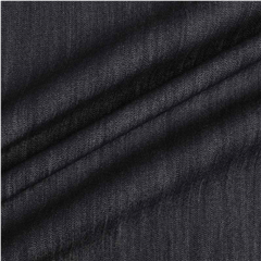 Denimtyg Premium