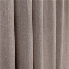 Gardintyg Bon dubbel bredd 280cm