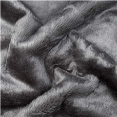 Pälsimitation Elias