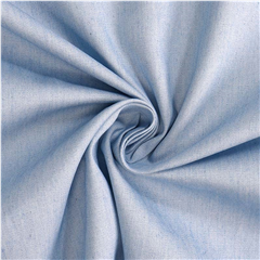 Tunt Denimtyg Ofelia