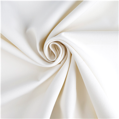 Bomullspoplin Candy Cotton