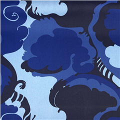 Inredningstyg Pavann