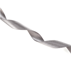 Satinband Trend 15mm