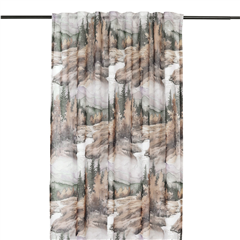 Landscape Multibandslängder 2-pack 140x250cm