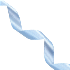 Satinband 20mm