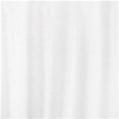 Gardinvoile Cilla 280cm