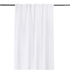 Good Night mörkläggande multibandslängd, 240cm