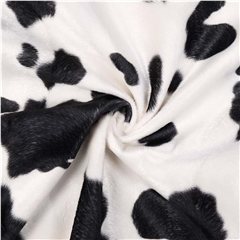 Velbour Cow