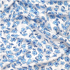 Stuv Viscosemix Aina 0,8m