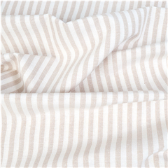 Stuv Inredningstyg Edith 0,5m