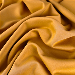 Tunn Courtelle Jersey