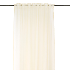 Moa Li Multibandslängder 2-pack 135x250cm