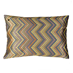 Kuddfodral Pure Decor 60x40cm