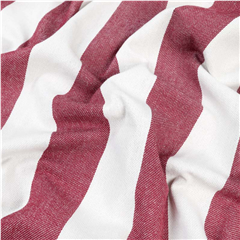 Inredningstyg Filippa