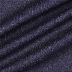 Denimtyg Premium