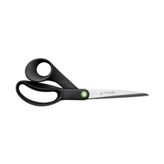 Sax Fiskars Recycled 25cm