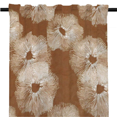 Filippa Multibandslängder 2-pack 140x250cm