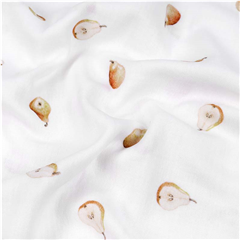 Stuv Muslin Päron 0,6m