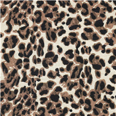Gobelin Leopard