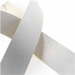 Reflexband, självhäftande 2cm